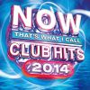 Now That's What I Call Club Hits 2014.jpg