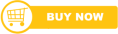 BuyNow.png