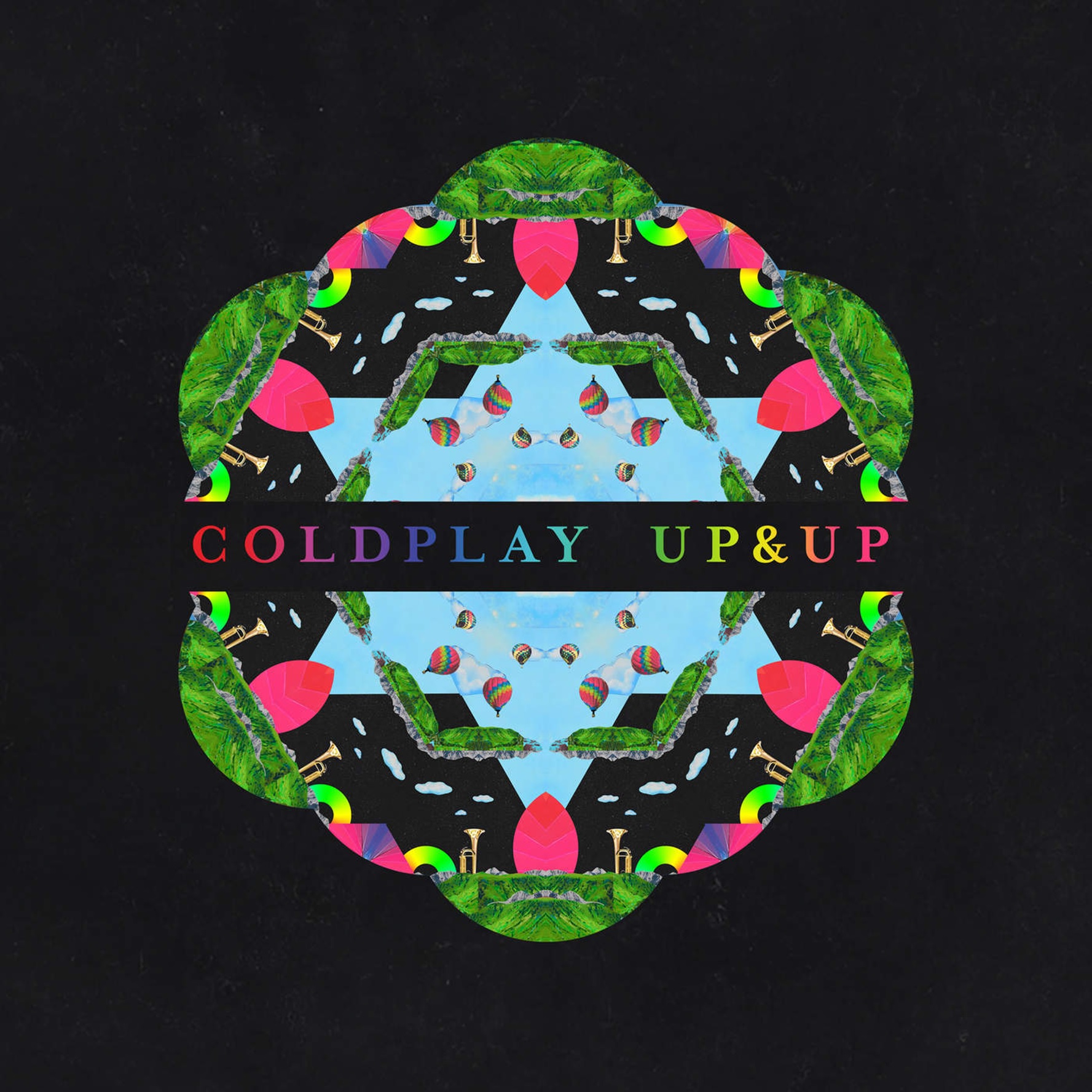 Coldplay - Up and Up.jpg