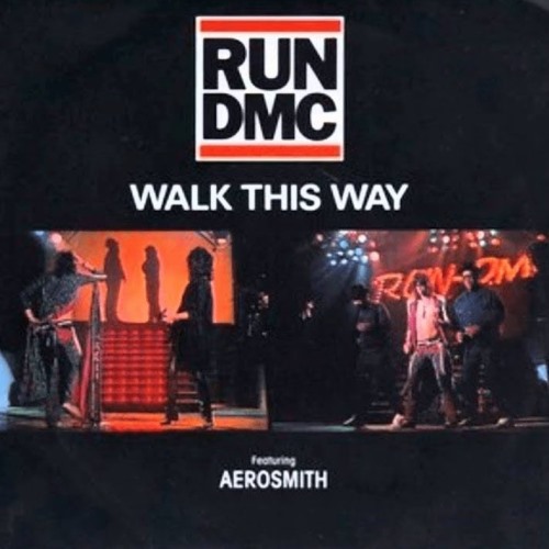 Run DMC Aerosmith - Walk This Way.jpg