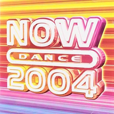 Now Dance 2004.jpg