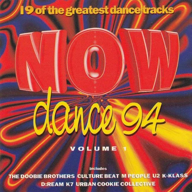 Now Dance 94 Volume 1.jpg