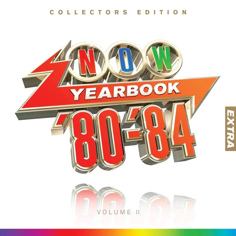 Yearbook extra vinyl 80-84 vol 2.jpeg