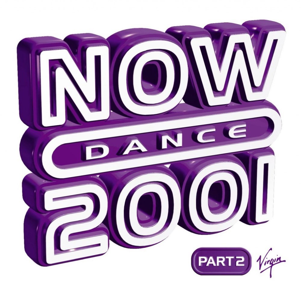 Now Dance 2001 Part Two.jpg