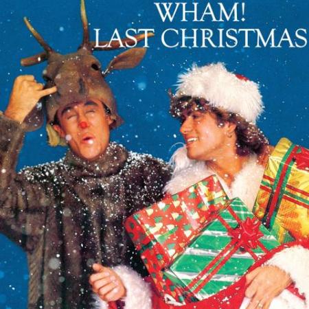 File:Wham - Last Christmas.jpg