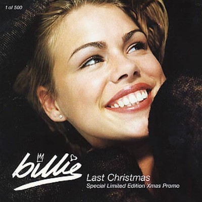 Billie Piper - Last Christmas.jpg