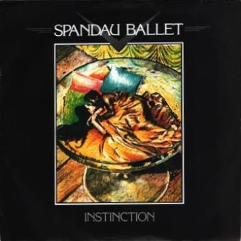 Spandau-Ballet-Instinction.jpg
