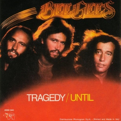 Bee gees tragedy.jpg