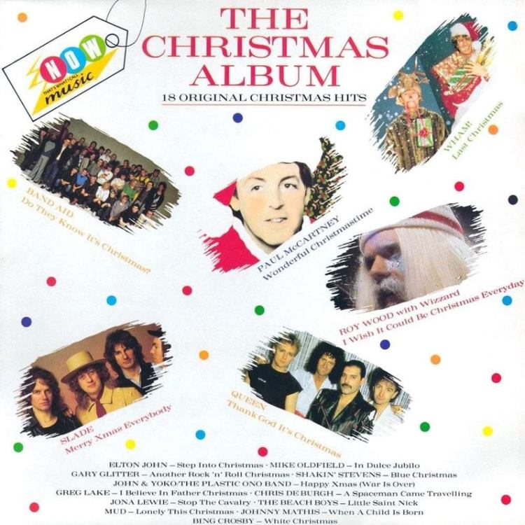 Now-christmas-1985.jpg