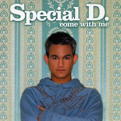 Special d come with me.jpg