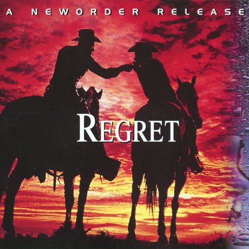 New Order - Regret.jpg