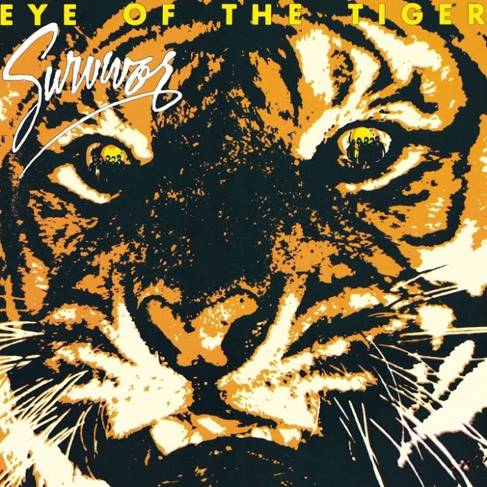 Survivor - Eye Of The Tiger.jpg