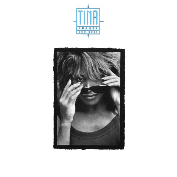 Tina Turner - The Best.jpg