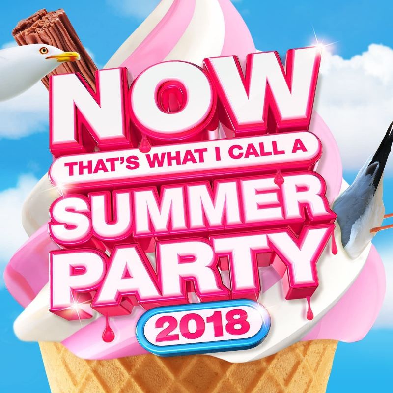 Now Summer Party 2018.jpg
