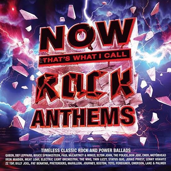 Now-Rock-Anthems-CD.jpg