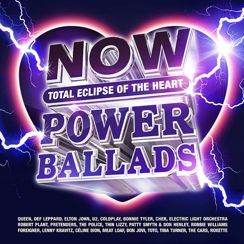 NOW Thats What I Call Power Ballads Total Eclipse Of The Heart front.jpg