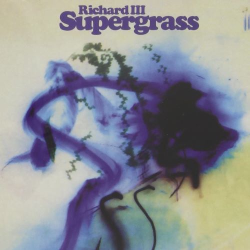 Richardiii-supergrass.jpg