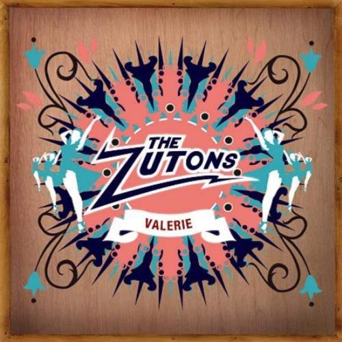 The Zutons - Valerie.jpg