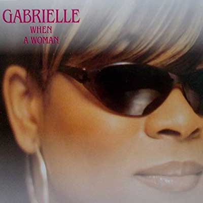 Gabrielle---When-A-Woman.jpg