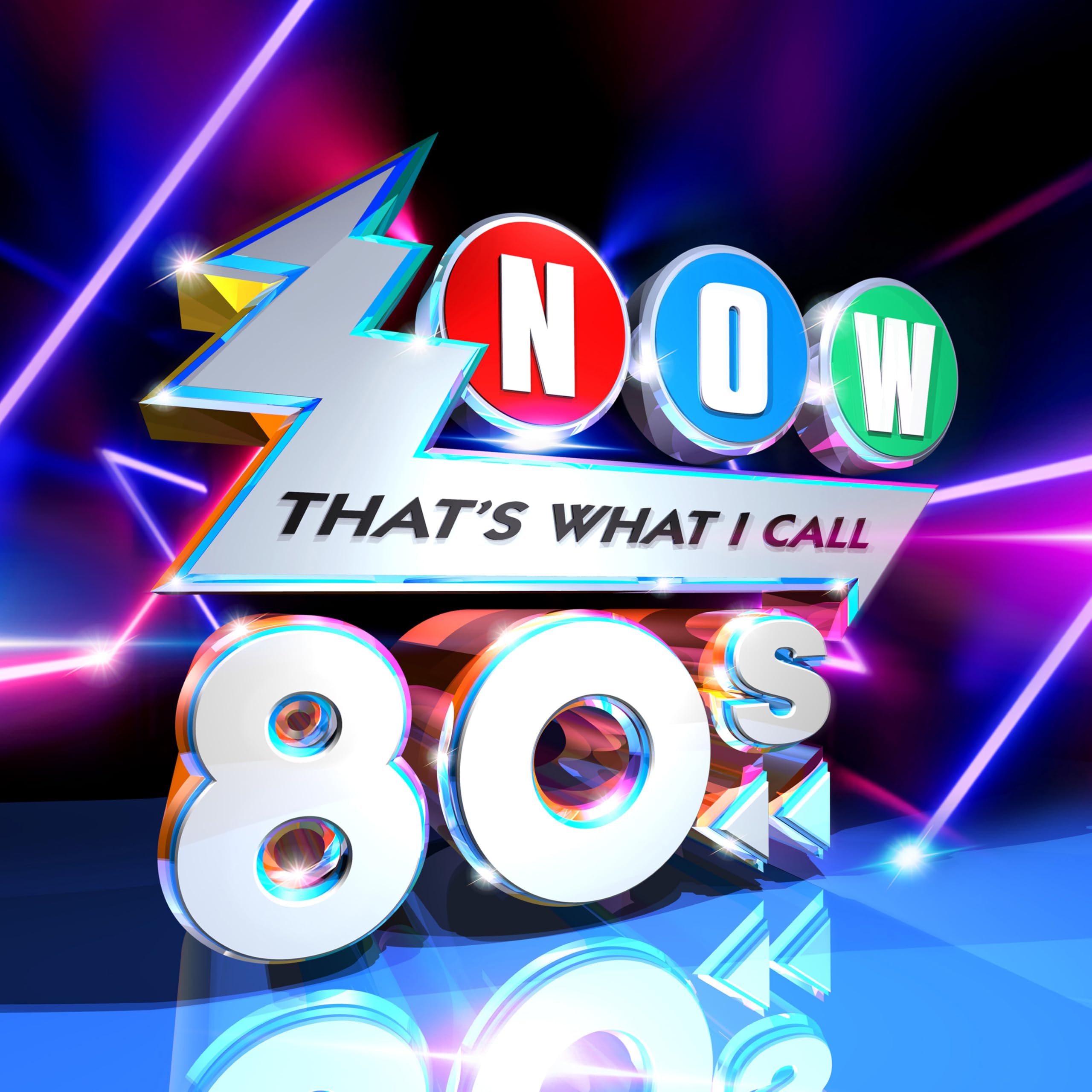 Now-80s-2024-cd.jpg