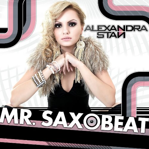 Mr saxobeat.jpg