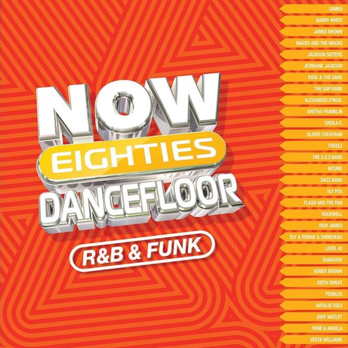 Now80sdancefloor-rb-funk.jpg