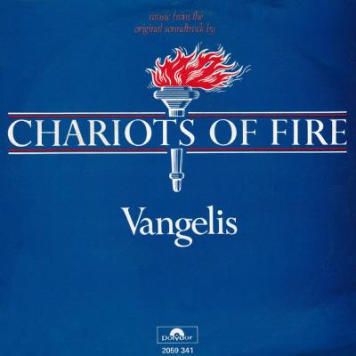 Vangelis - Chariots of Fire.jpg