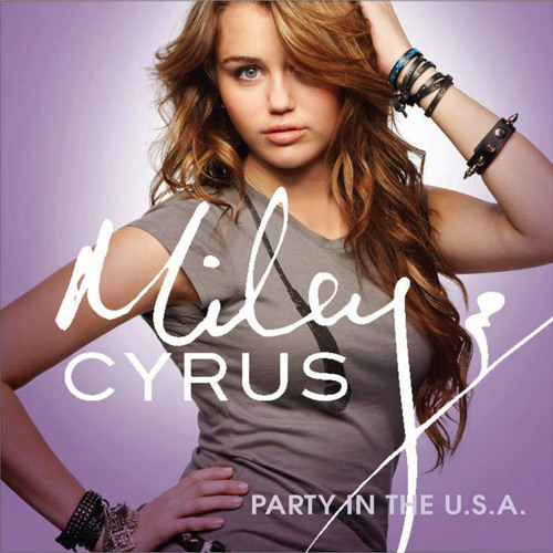 Miley-PartyUSA.jpg
