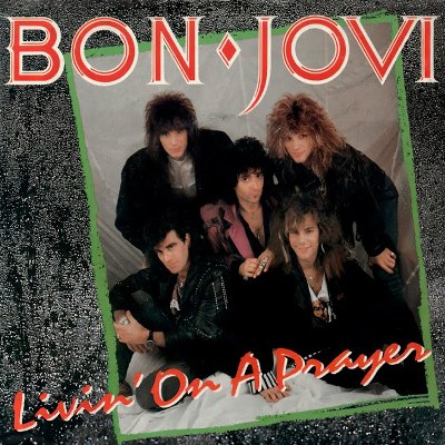 Bon Jovi - Livin' On A Prayer.jpg