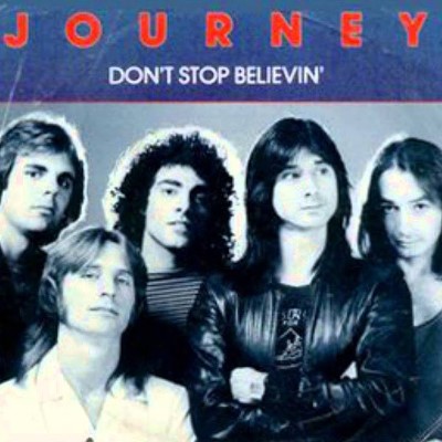 Journey - Don't Stop Believin'.jpg
