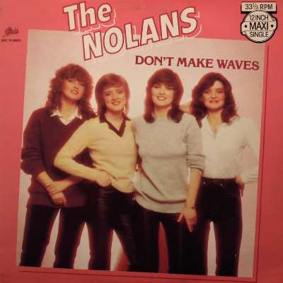 Nolans-waves.jpg