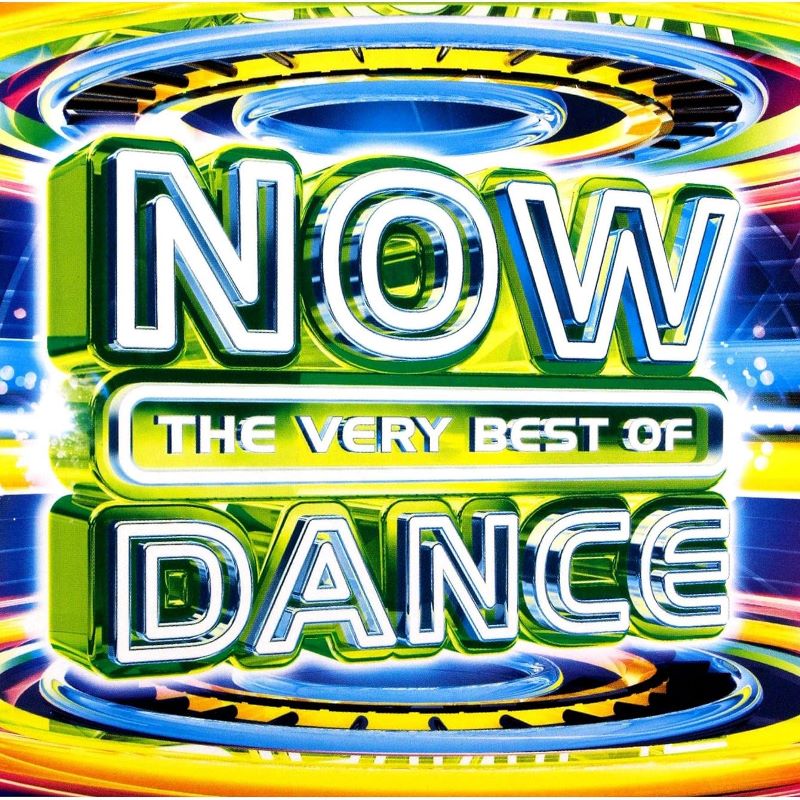 The Very Best of NOW Dance (2014).jpg