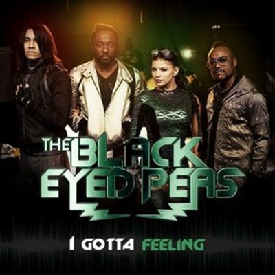 Black Eyed Peas - I Gotta Feeling.jpg