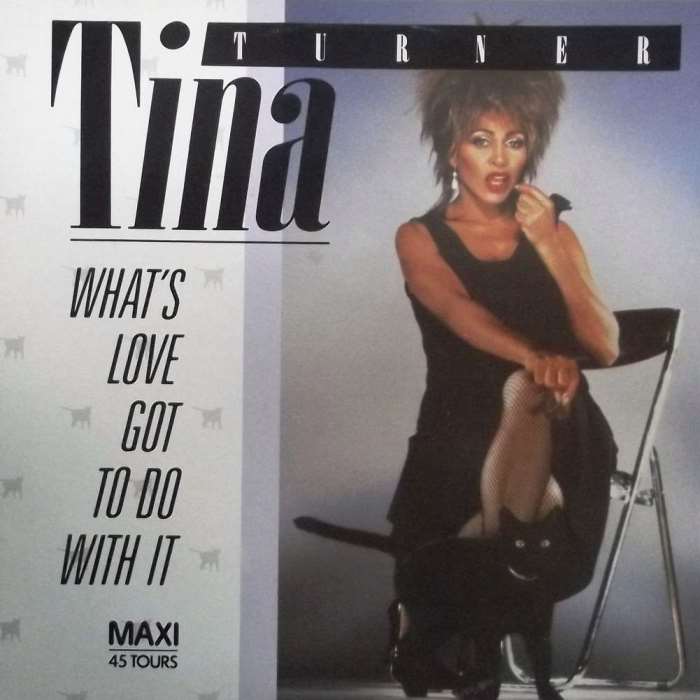 Tina Turner - What's Love Got To Do With It.jpg