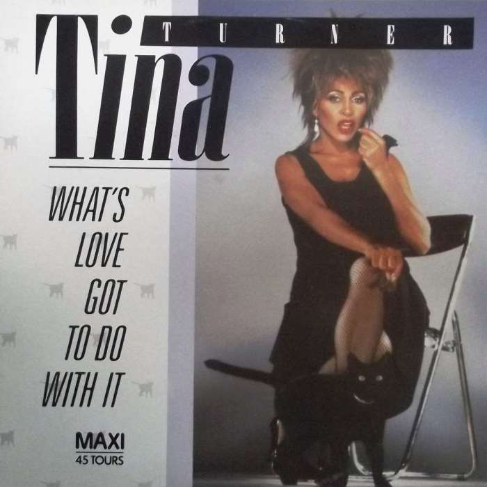 What's Love Got To Do With It übersetzung File:Tina Turner - What's Love Got To Do With It.jpg - Now That's What
