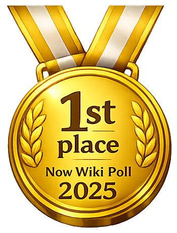 Best Main Series Release of 2025