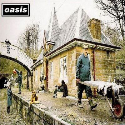 Oasis-somemightsay.jpg
