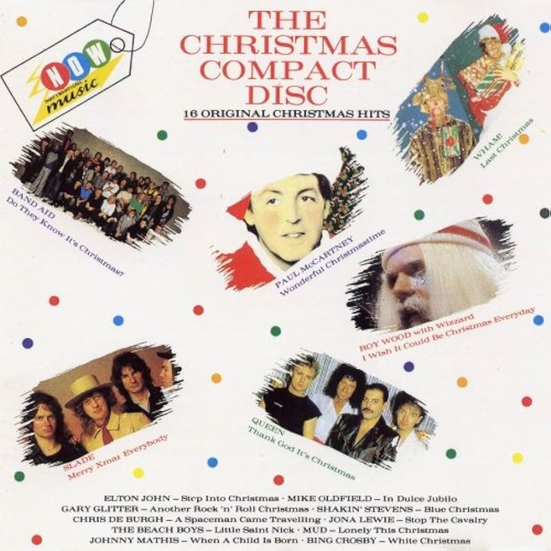 Now-christmas-1985-cd.jpg