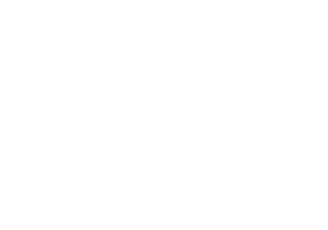 Now-12-80s-button.png