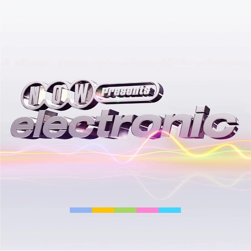 Now Presents Electronic -front.jpg