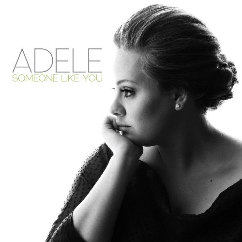 Adele-SomeoneLikeYou.jpg