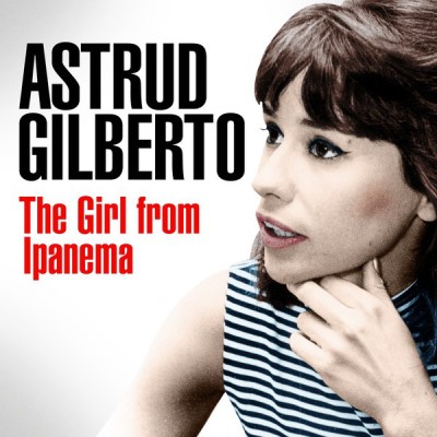 Astrud Gilberto - The Girl from Ipanema.jpg