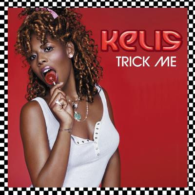 Kelis Trick Me.jpg