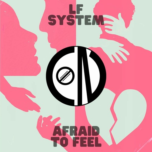 LF System Afraid.jpg