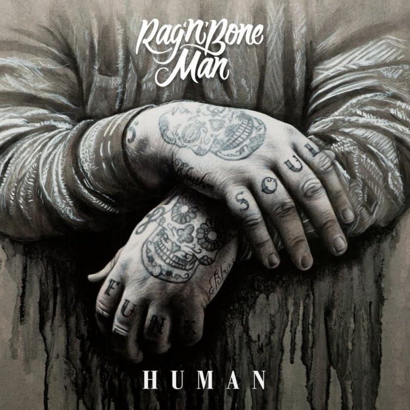 Rag n Bone Man - Human.jpg