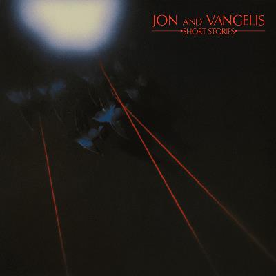 Jon and Vangelis - I Hear You Now.jpg