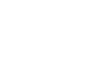 Now-dance-button.png