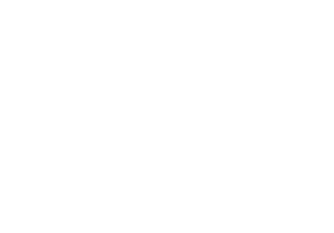 Now-millennium-button.png