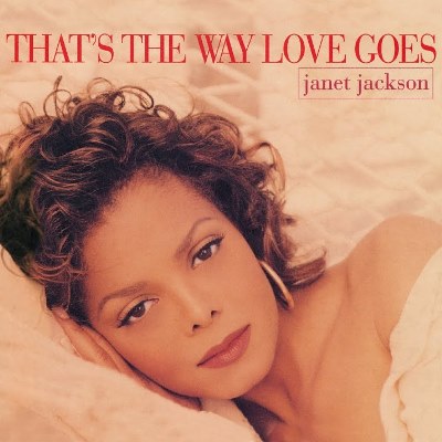 Janet jackson that's the way love goes.jpg