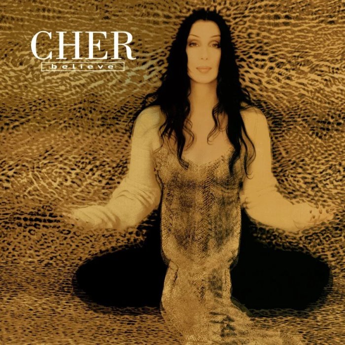 Cher-believe.jpg